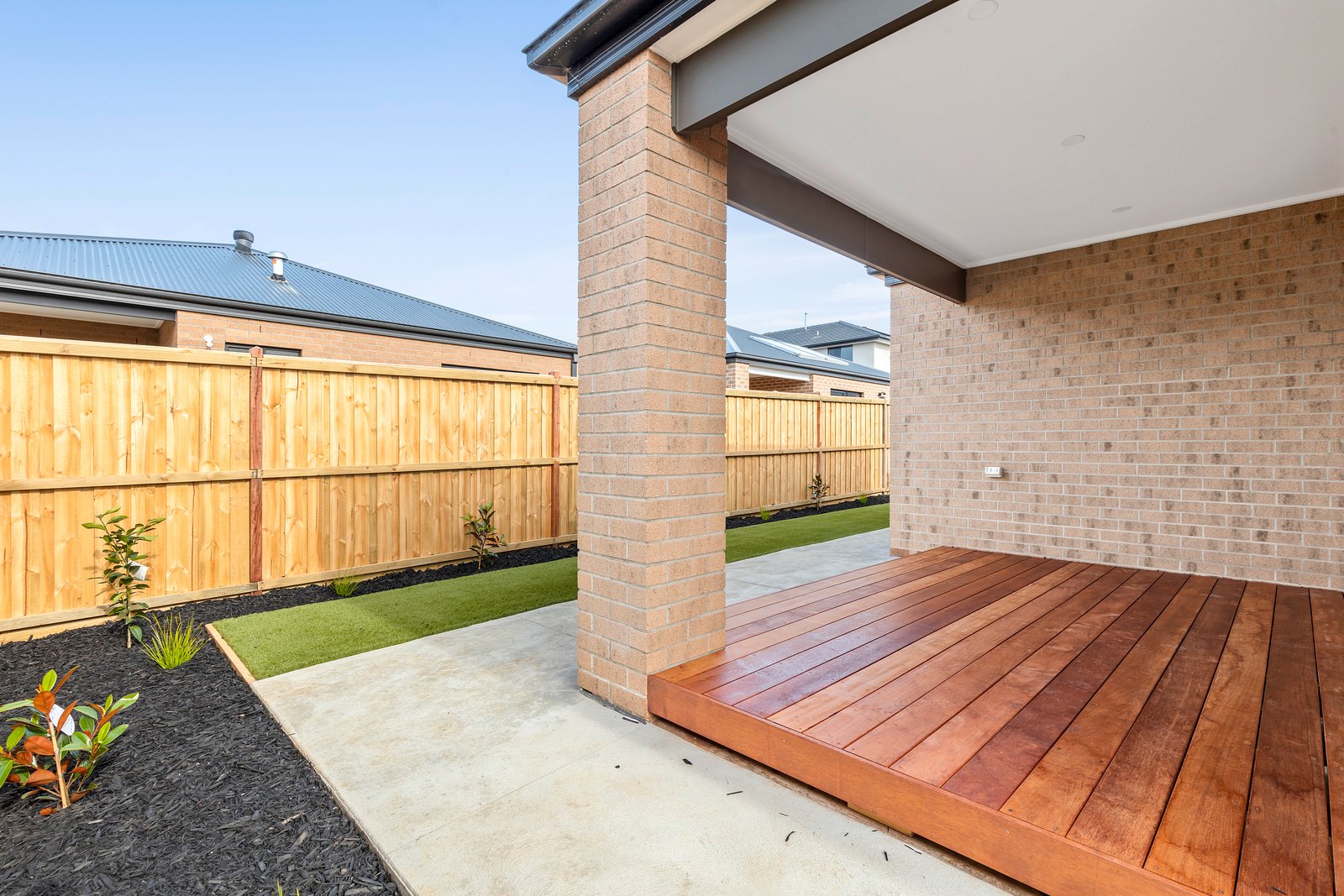 41 Inglenook Circuit, Armstrong Creek image 9