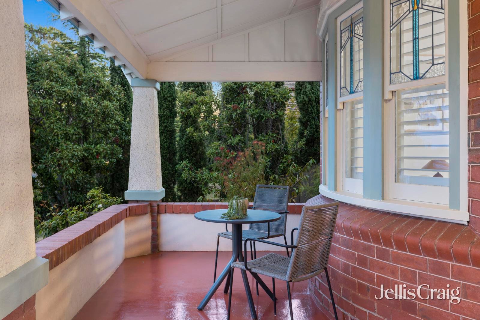 41 Jasper Road, Bentleigh image 2