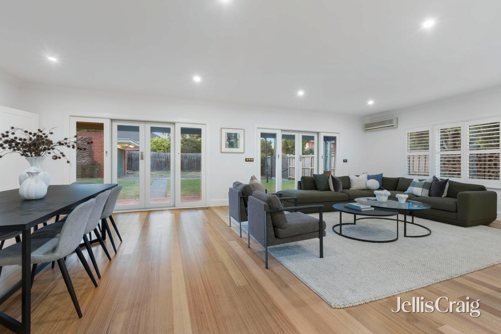 41 Jasper Road, Bentleigh image 5