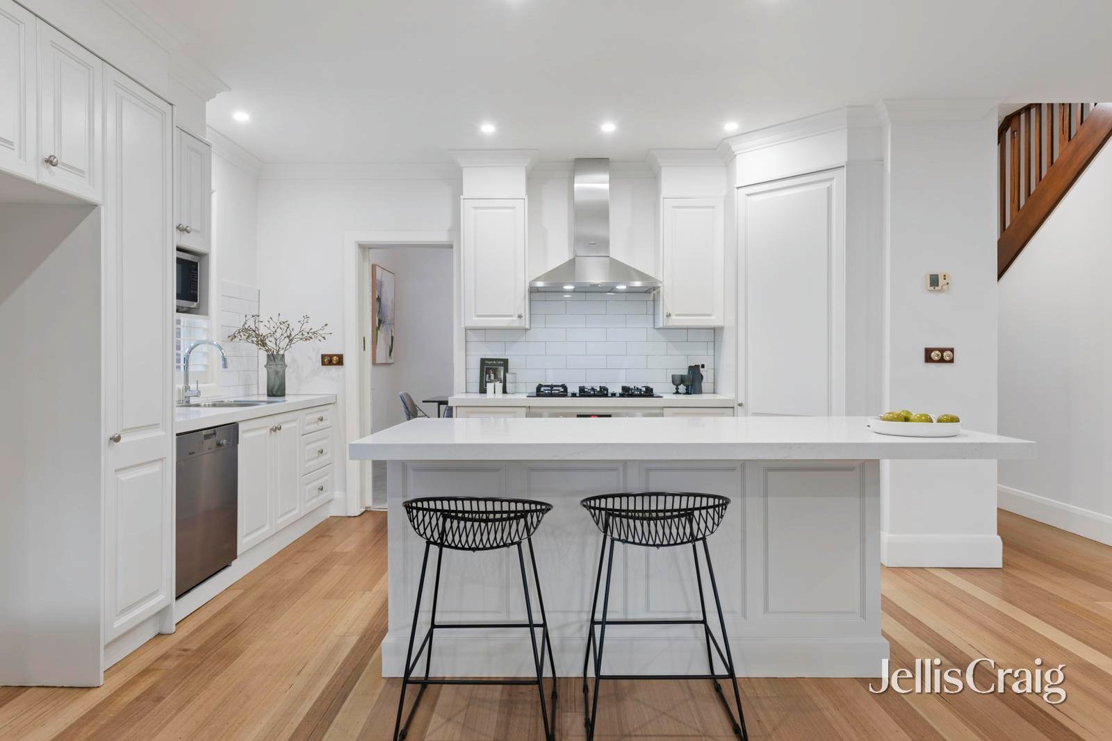 41 Jasper Road, Bentleigh image 6