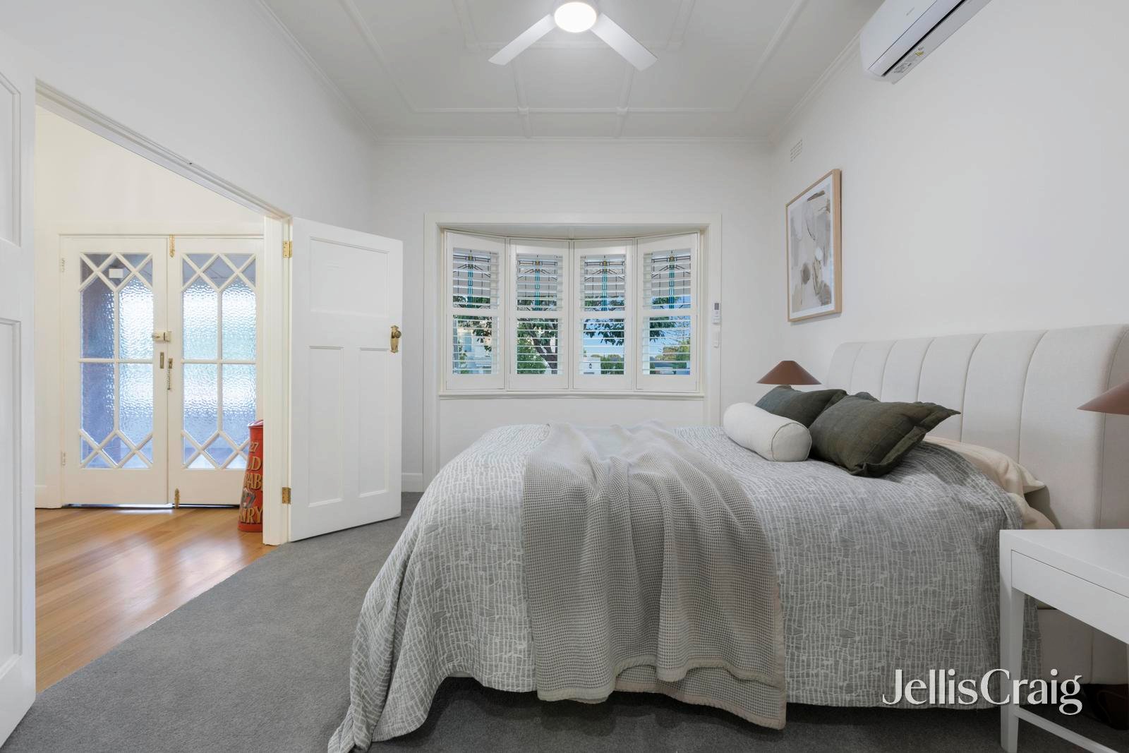 41 Jasper Road, Bentleigh image 10