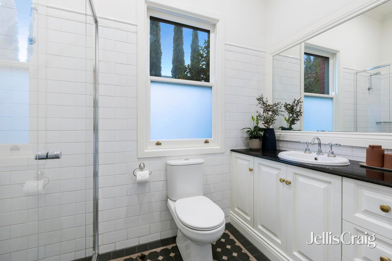 41 Jasper Road, Bentleigh image 11