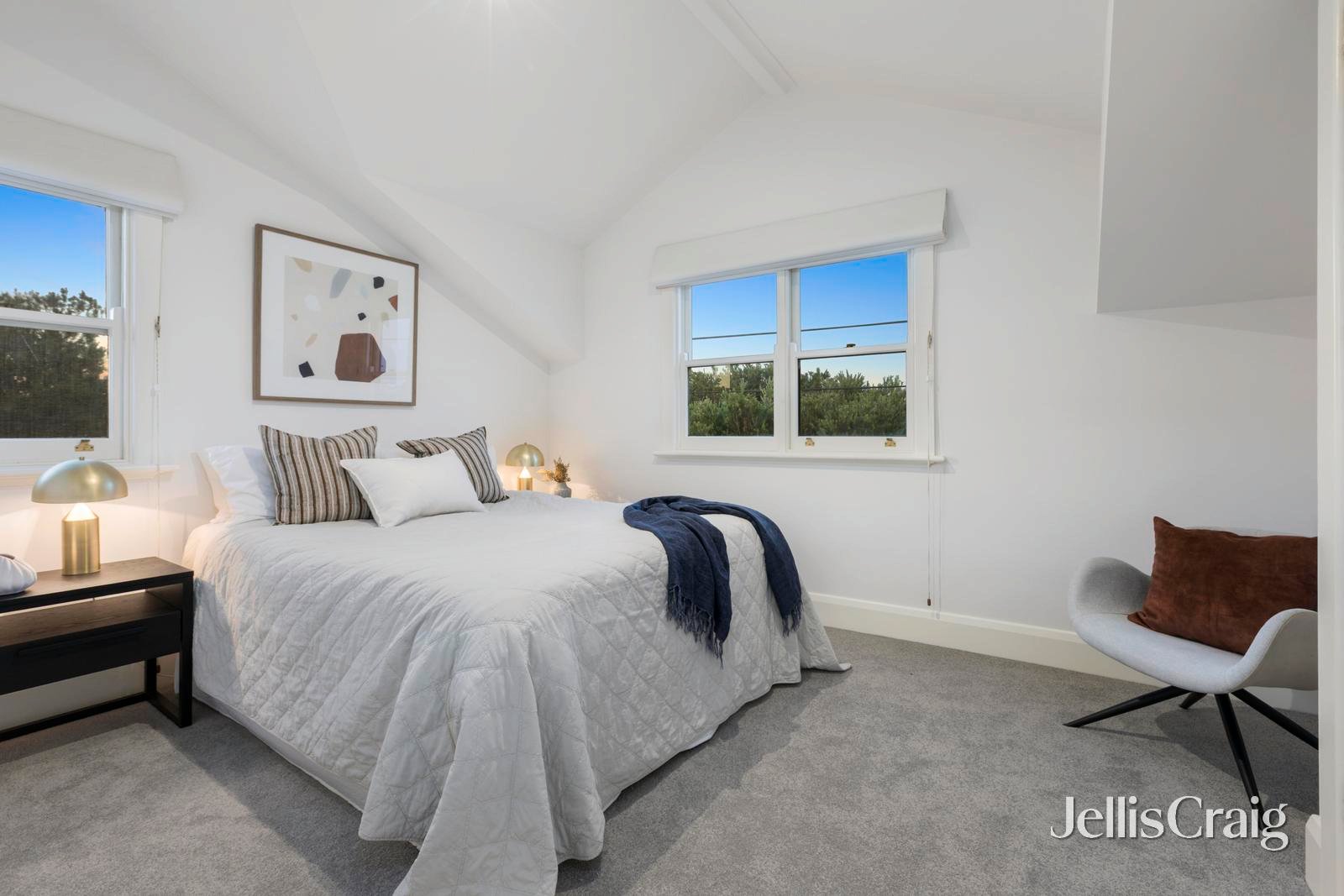 41 Jasper Road, Bentleigh image 13