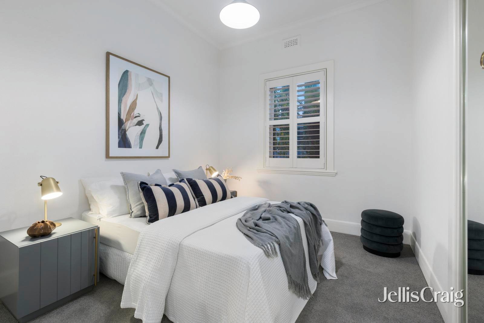 41 Jasper Road, Bentleigh image 14