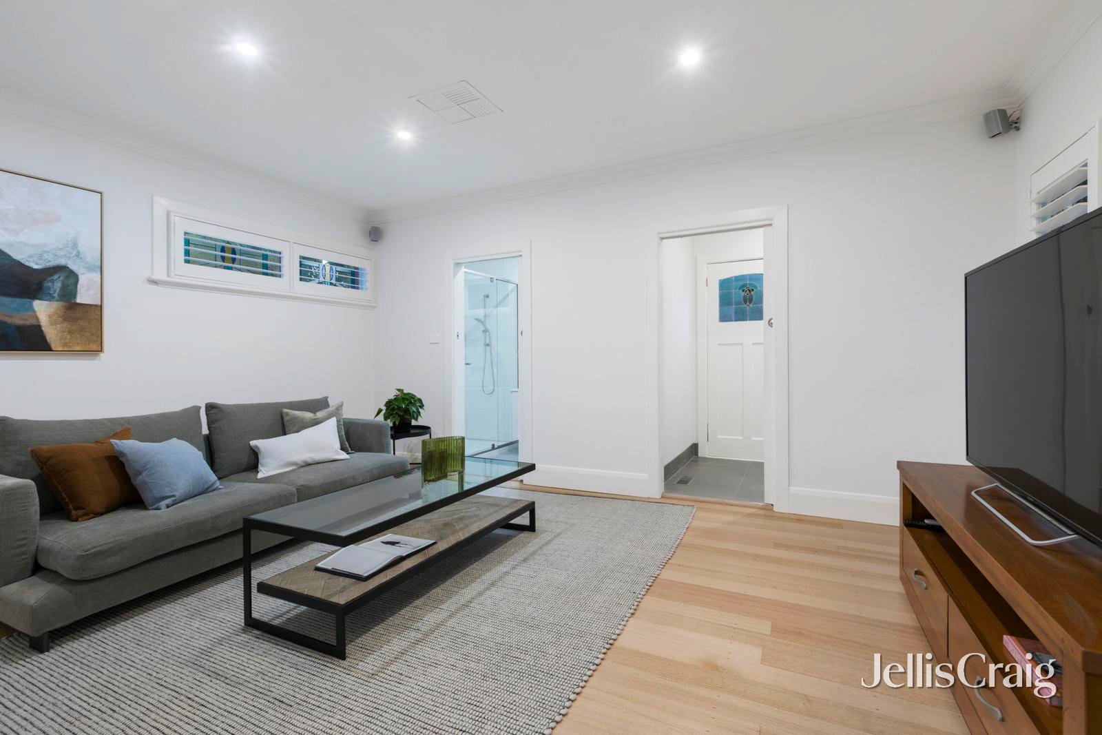 41 Jasper Road, Bentleigh image 15