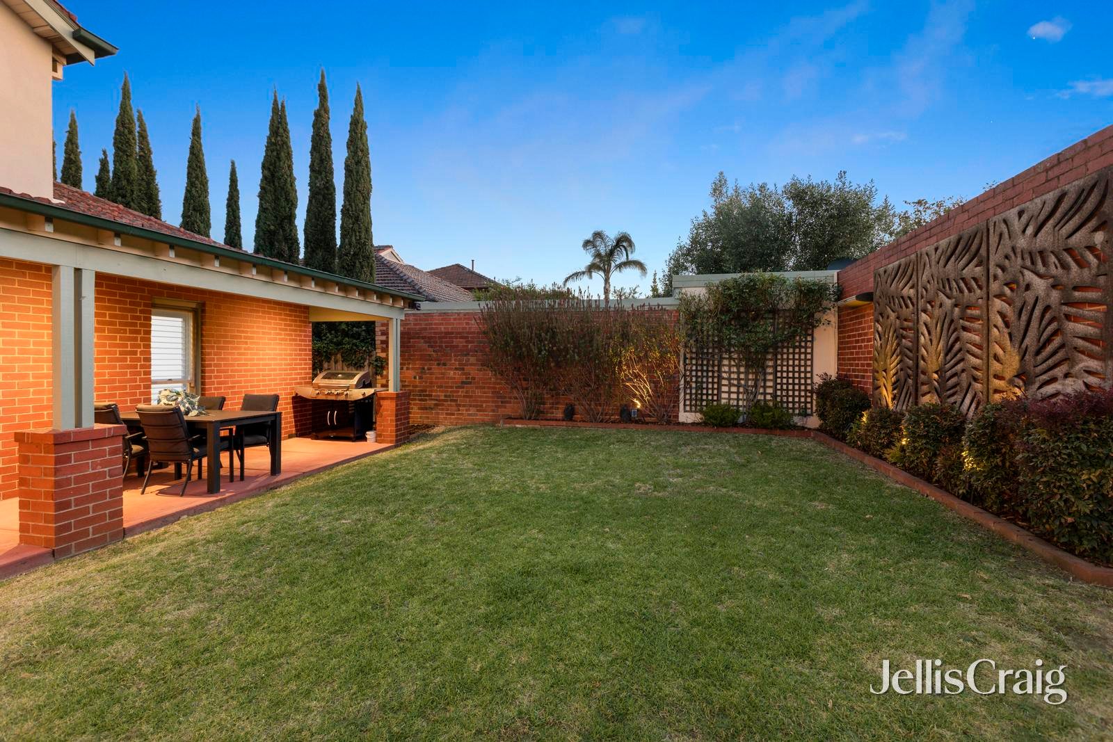 41 Jasper Road, Bentleigh image 17