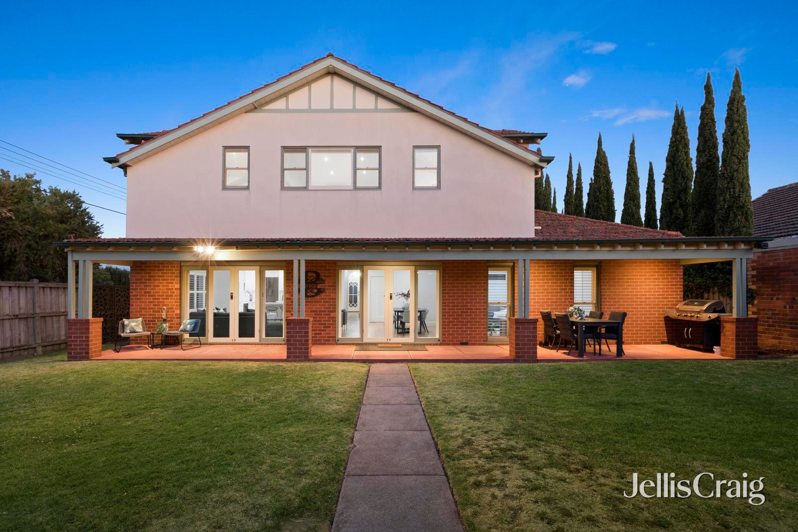 41 Jasper Road, Bentleigh image 18