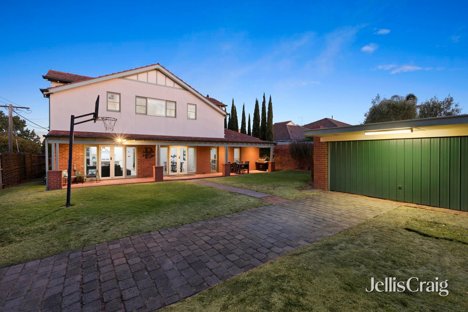 41 Jasper Road, Bentleigh image 19