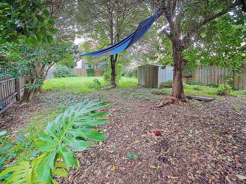 41 John Street, Elwood image 2