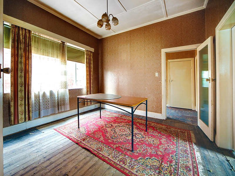 41 John Street, Elwood image 3