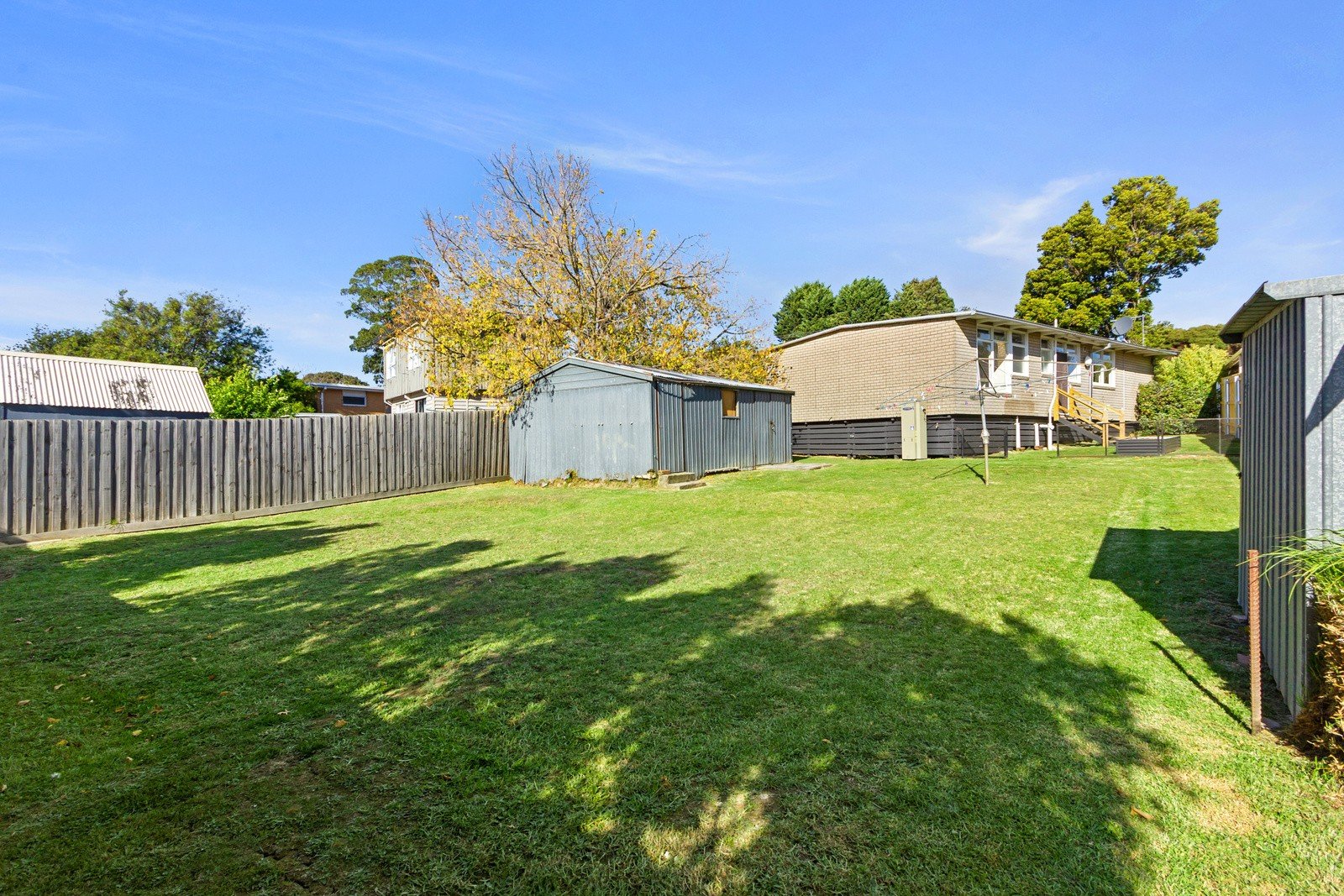 41 Johnson Drive, Ferntree Gully image 12