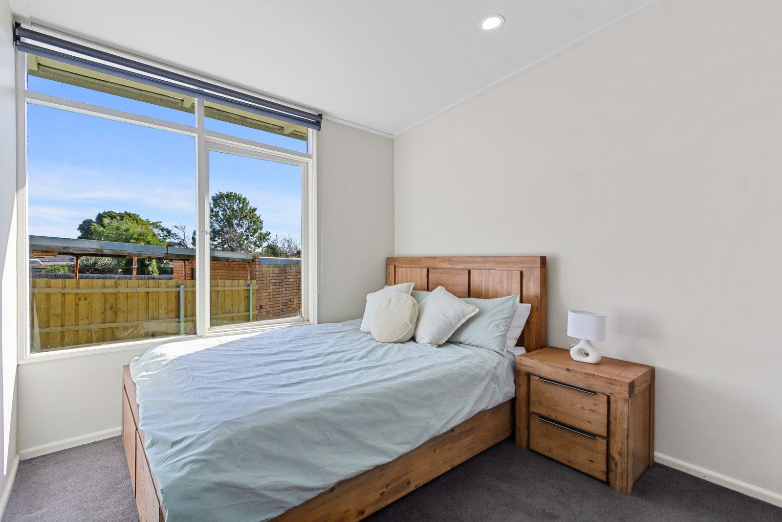 41 Johnson Drive, Ferntree Gully image 7