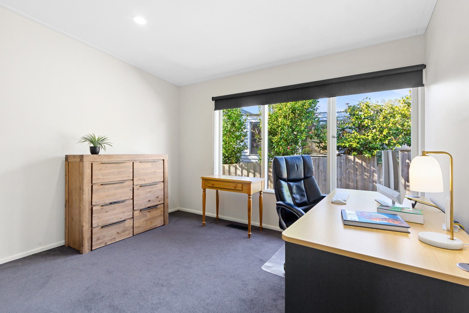 41 Johnson Drive, Ferntree Gully image 9
