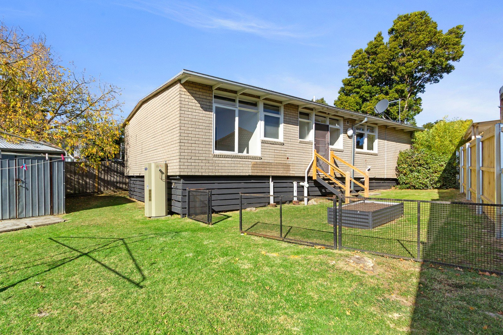 41 Johnson Drive, Ferntree Gully image 11