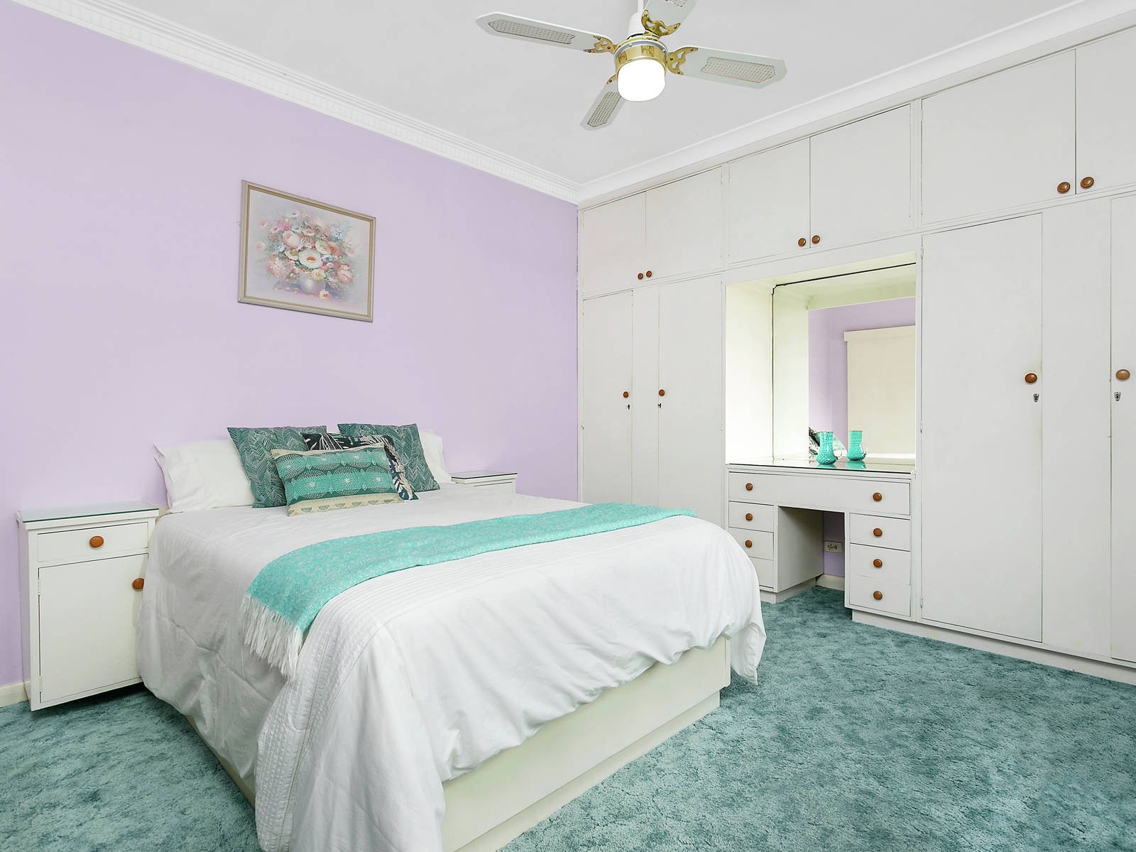 41 Jones Crescent, Rosanna image 4