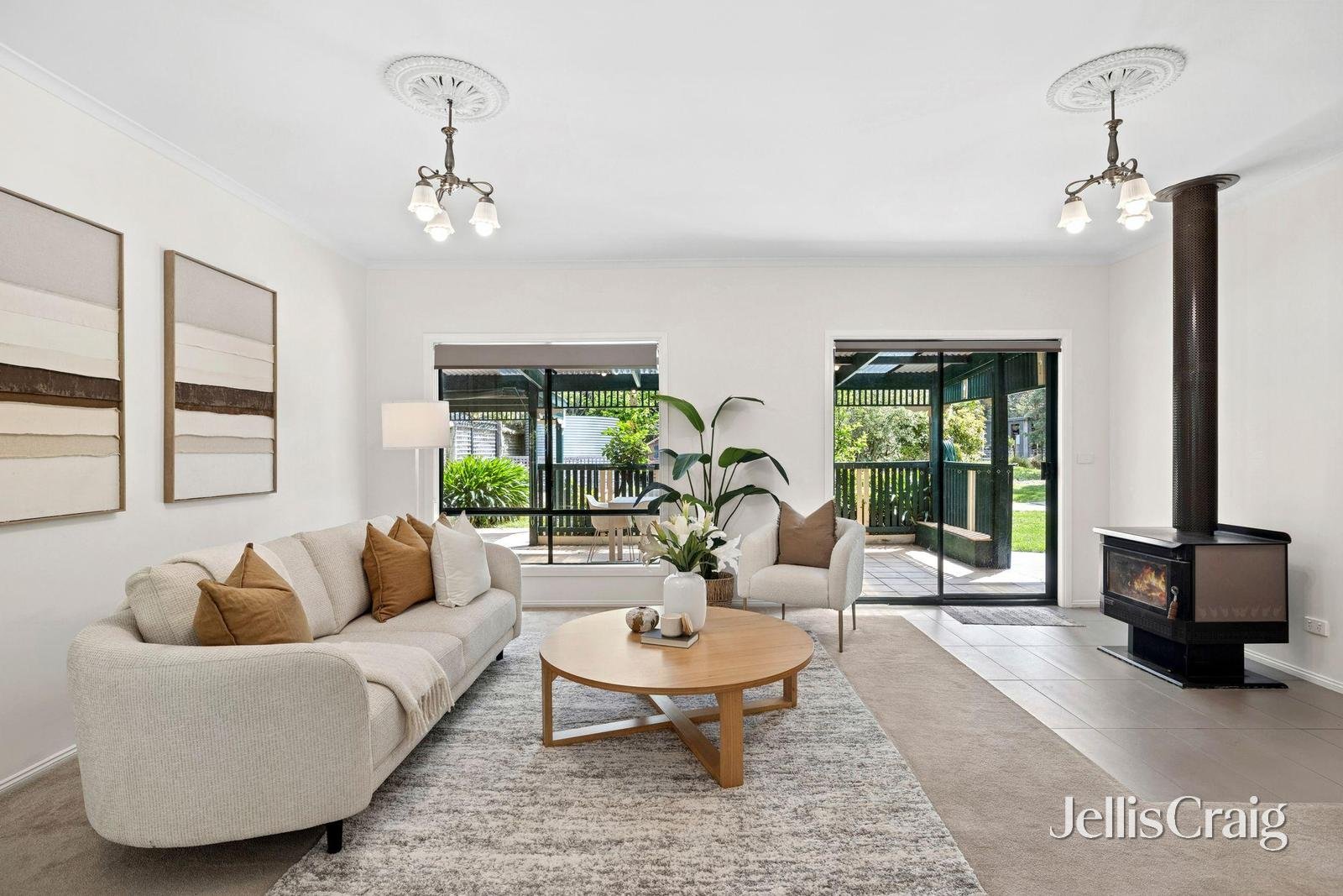 41 Joseph Avenue, New&nbsp;Gisborne image 2