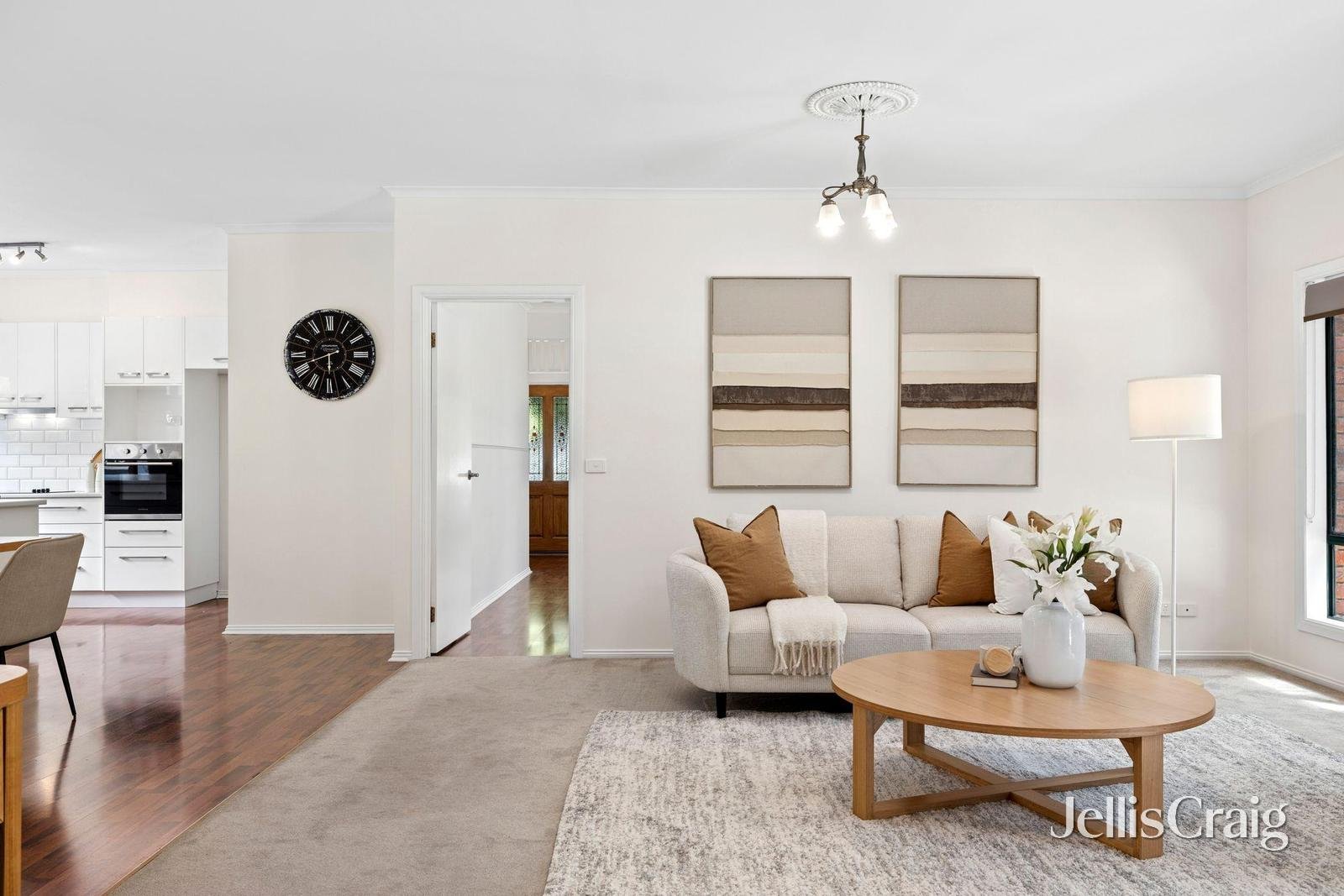 41 Joseph Avenue, New&nbsp;Gisborne image 3