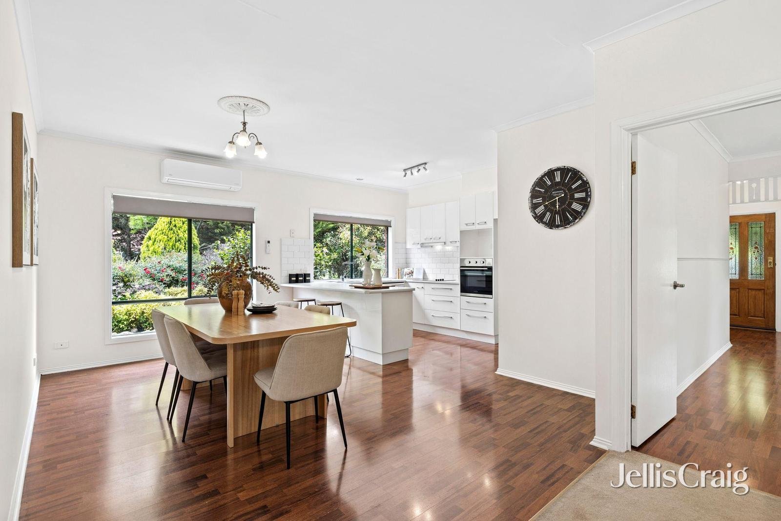 41 Joseph Avenue, New&nbsp;Gisborne image 4