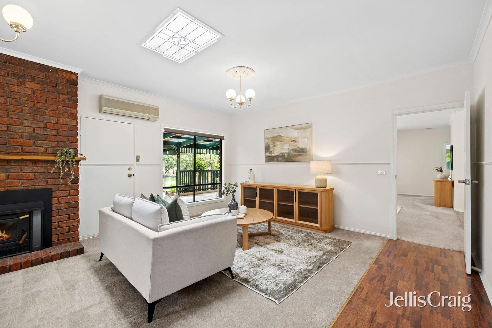 41 Joseph Avenue, New&nbsp;Gisborne image 6