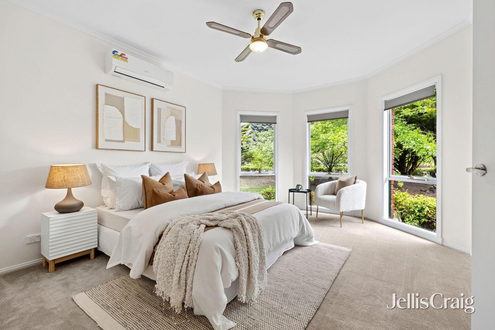 41 Joseph Avenue, New&nbsp;Gisborne image 8