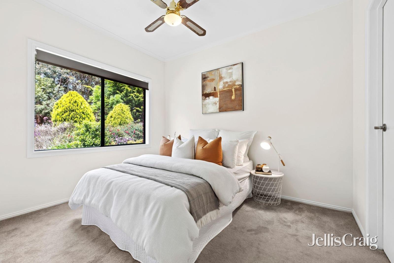 41 Joseph Avenue, New&nbsp;Gisborne image 10