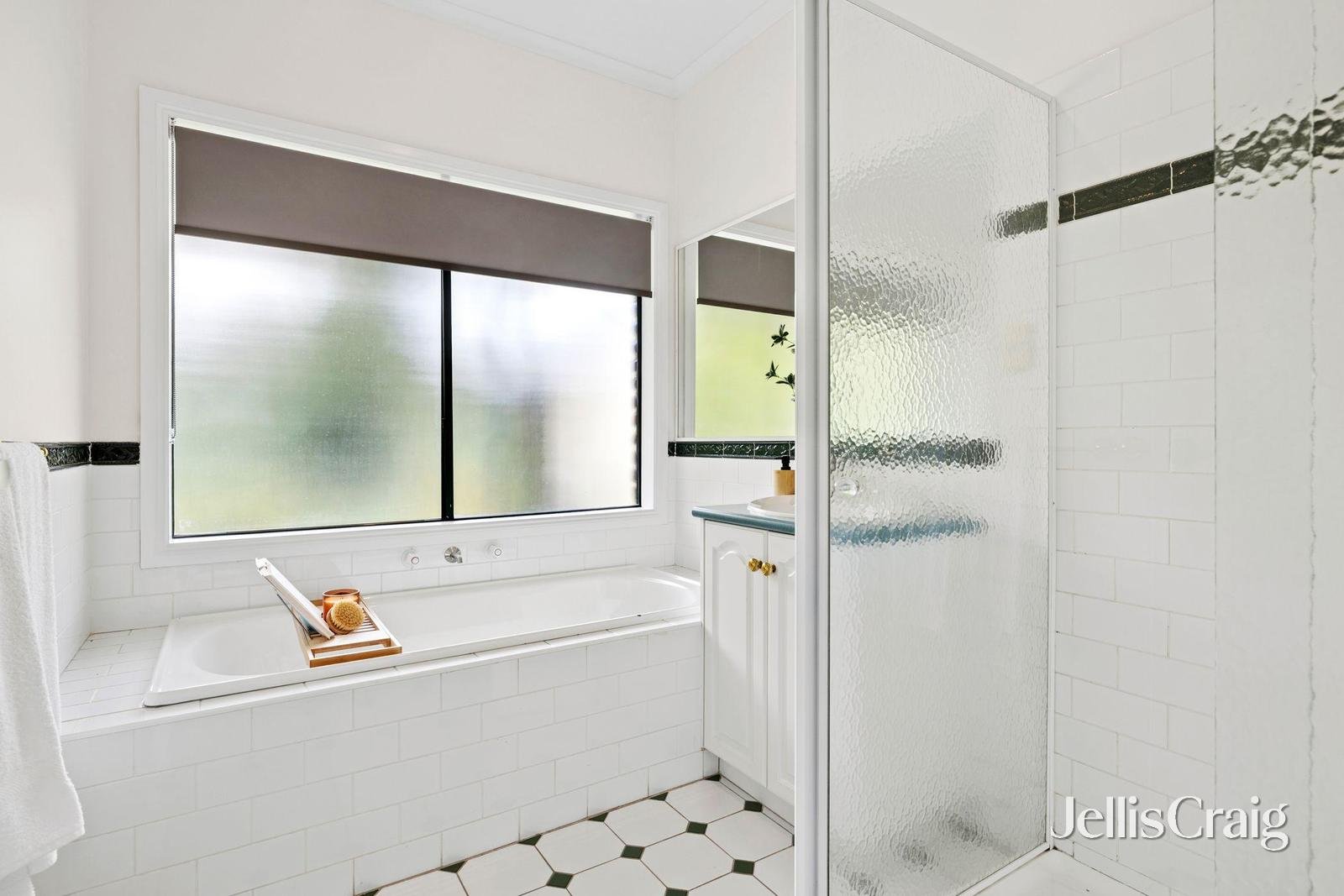 41 Joseph Avenue, New&nbsp;Gisborne image 12