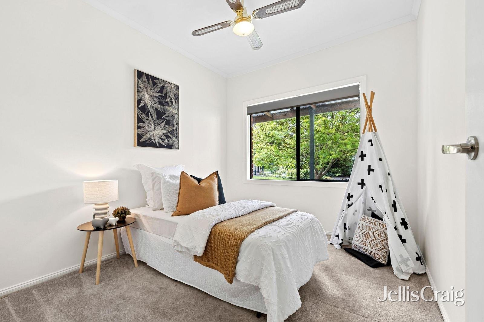 41 Joseph Avenue, New&nbsp;Gisborne image 13