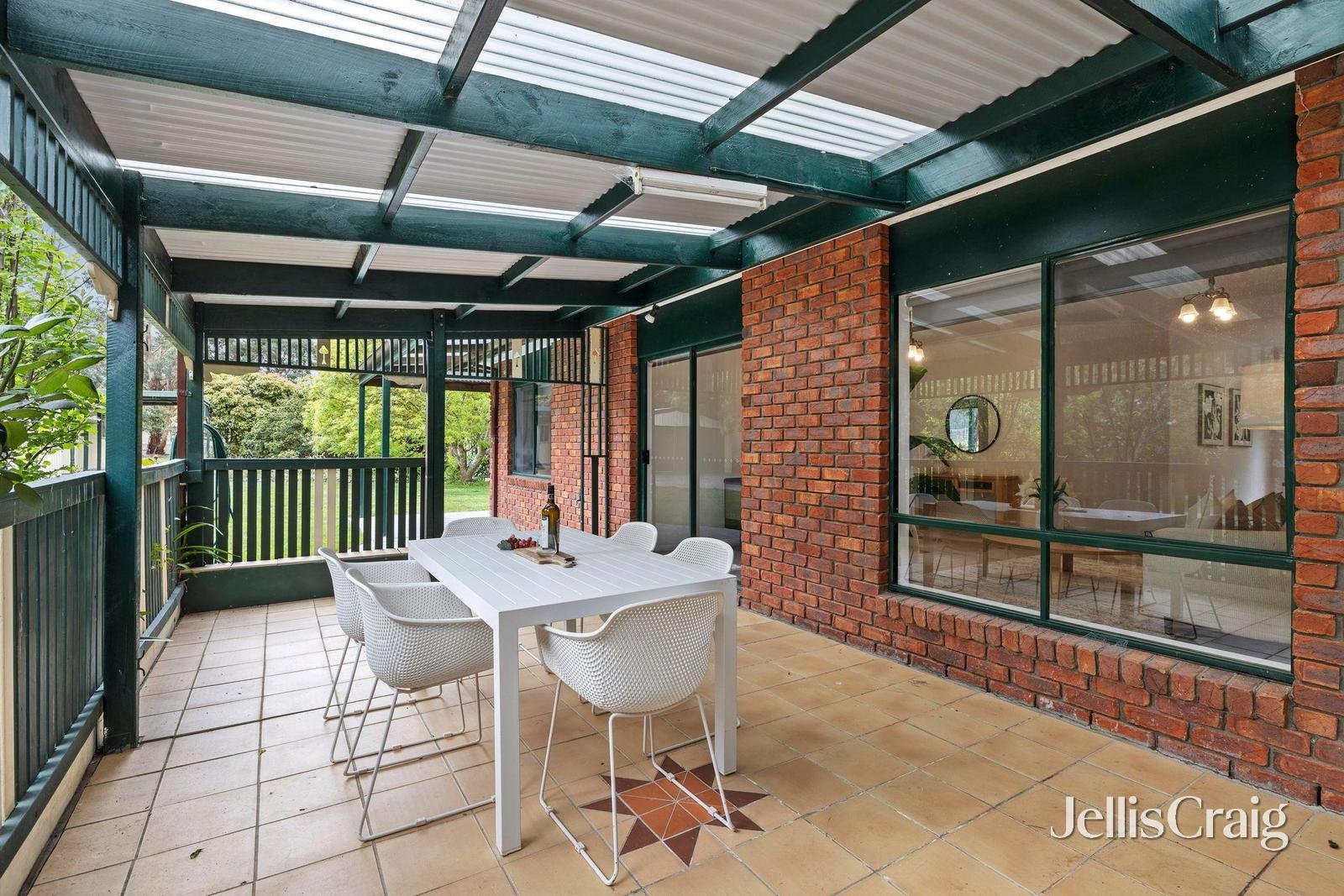 41 Joseph Avenue, New&nbsp;Gisborne image 14
