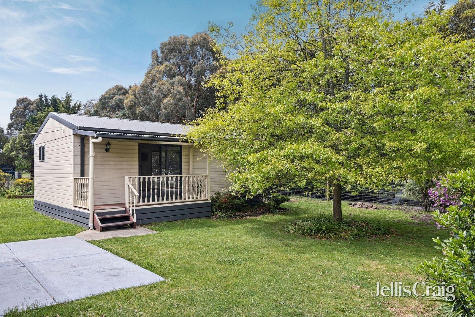 41 Joseph Avenue, New&nbsp;Gisborne image 15