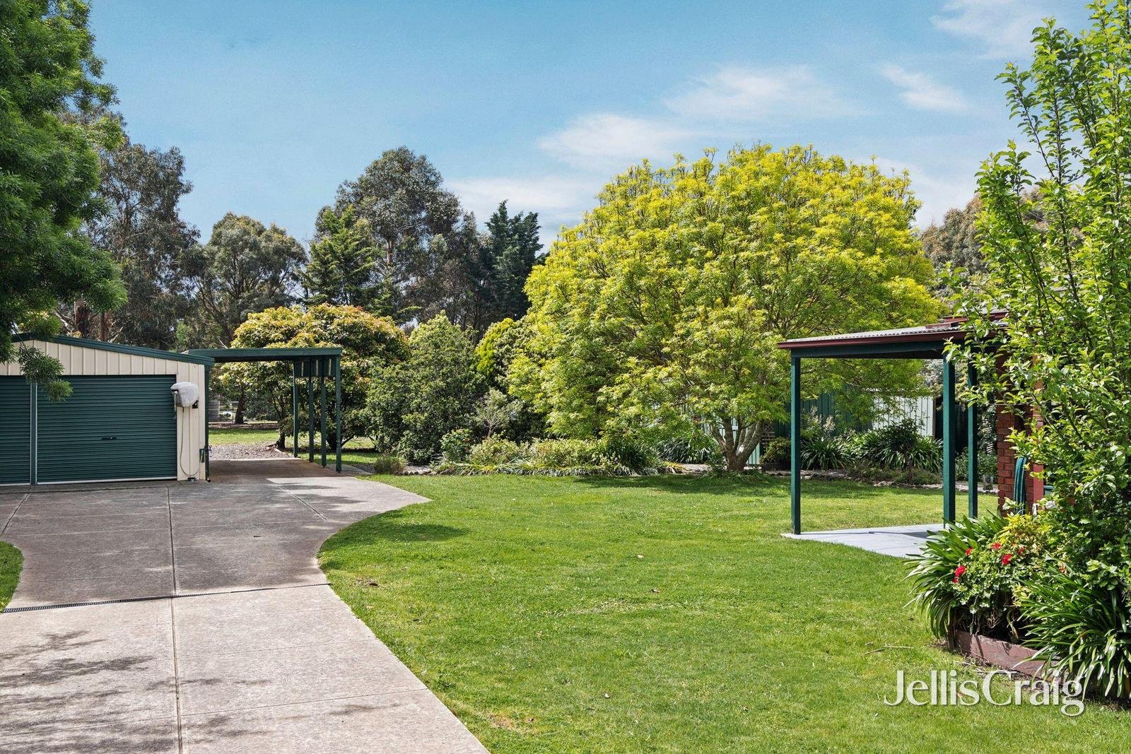 41 Joseph Avenue, New&nbsp;Gisborne image 16