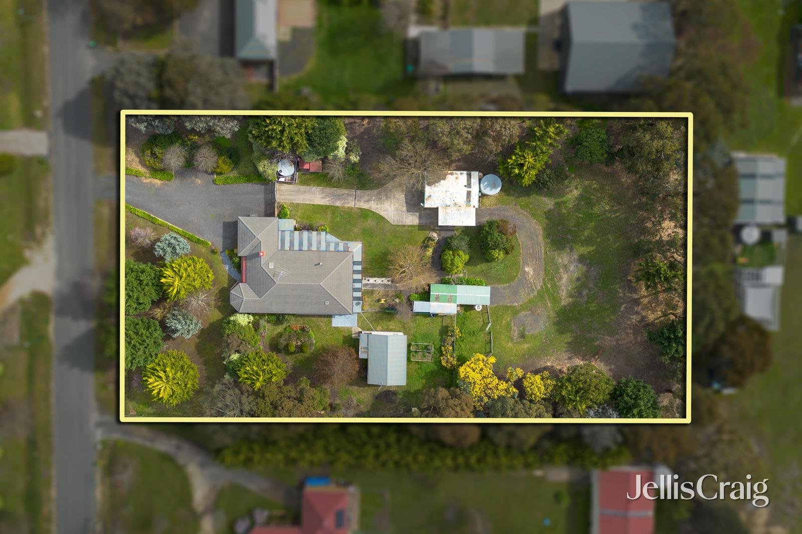 41 Joseph Avenue, New&nbsp;Gisborne image 18