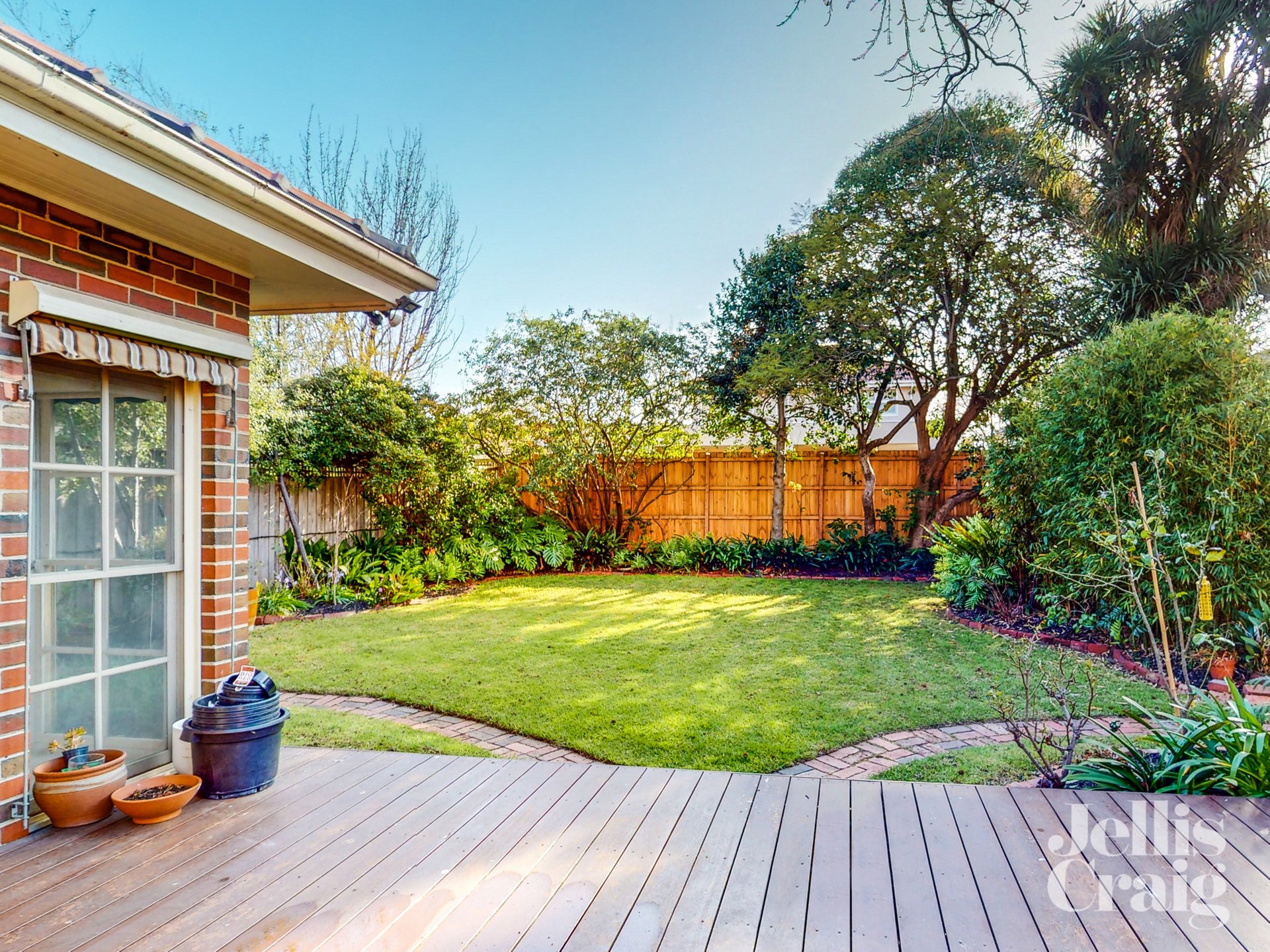 41 Karma Avenue, Malvern East image 10