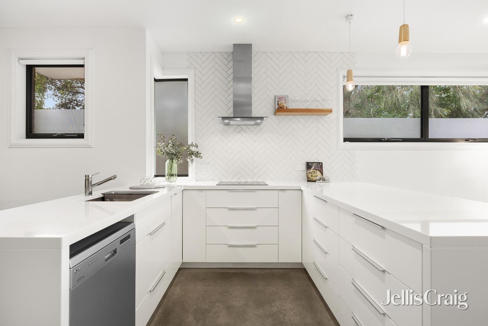 4/1 Karrakatta Street, Black&nbsp;Rock image 3