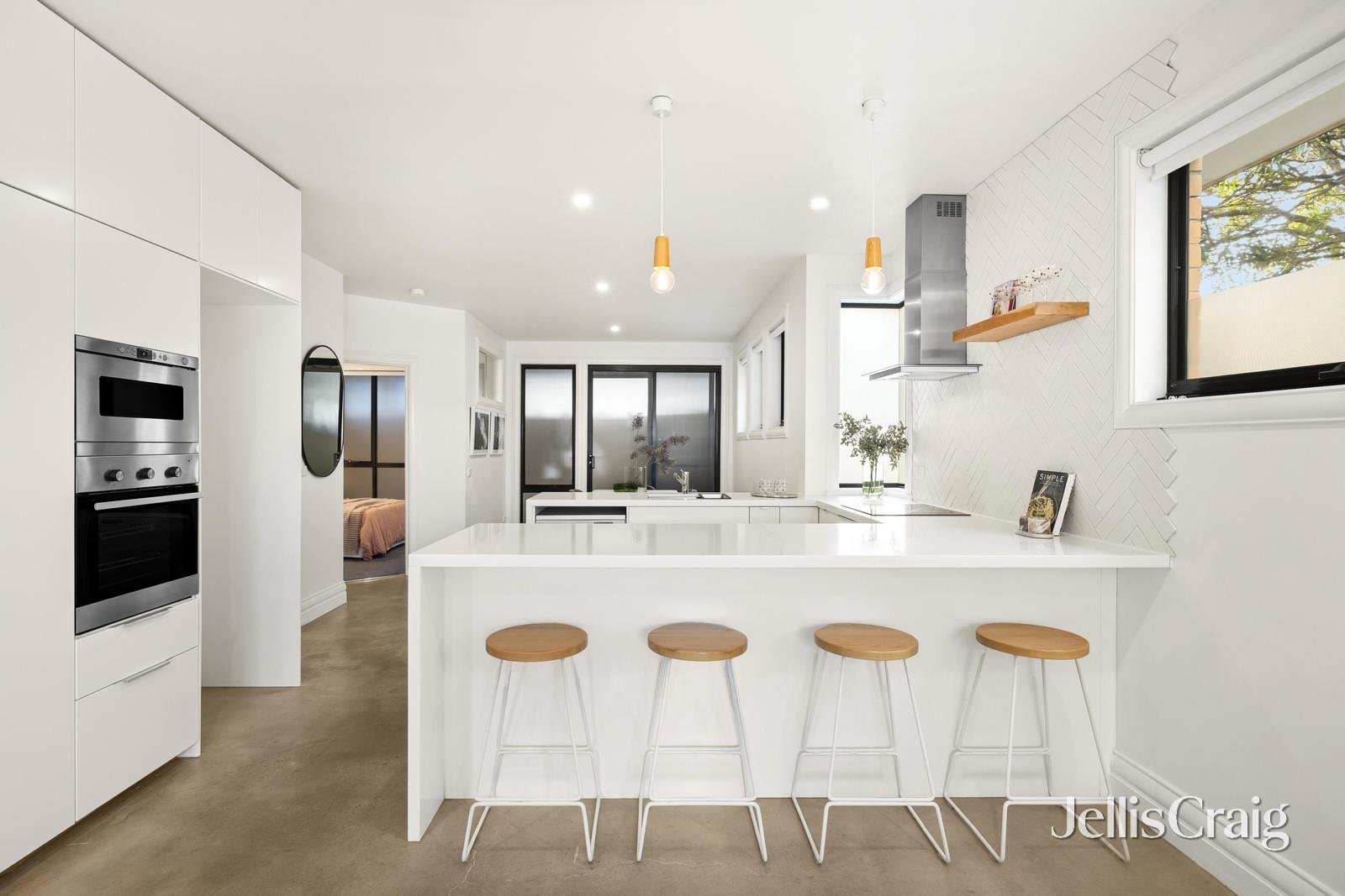 4/1 Karrakatta Street, Black&nbsp;Rock image 4