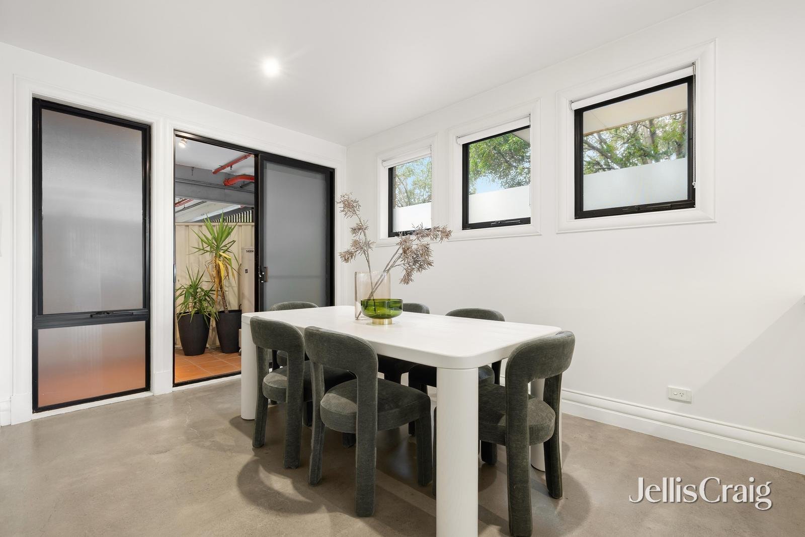 4/1 Karrakatta Street, Black&nbsp;Rock image 5