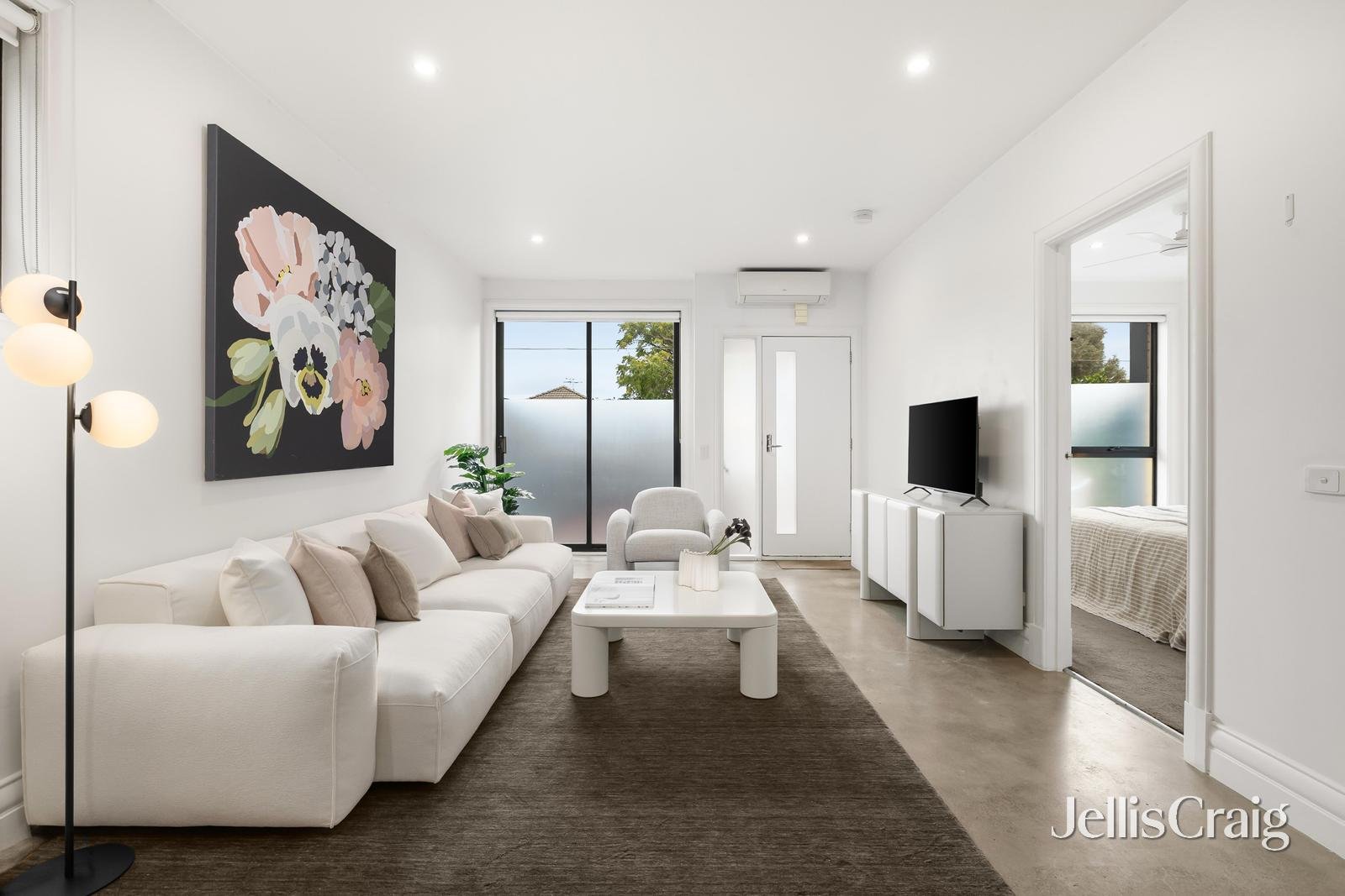 4/1 Karrakatta Street, Black&nbsp;Rock image 6