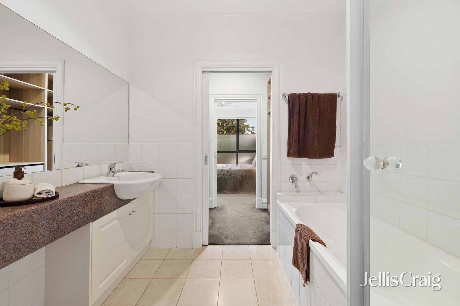 4/1 Karrakatta Street, Black&nbsp;Rock image 9