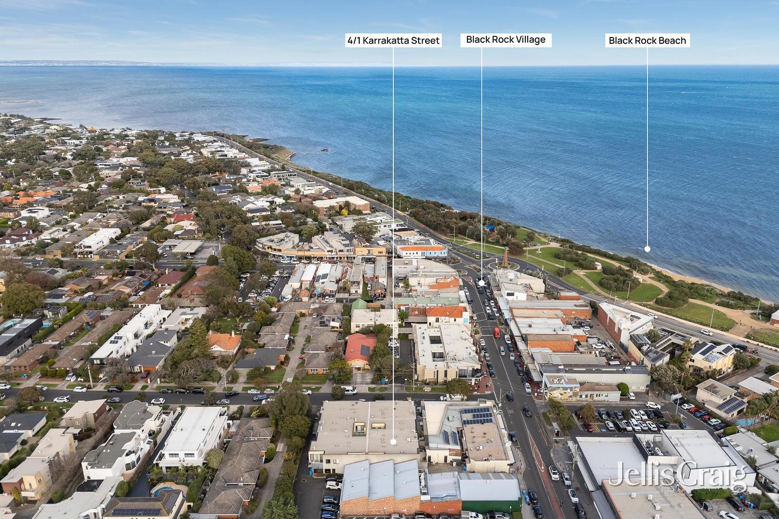 4/1 Karrakatta Street, Black&nbsp;Rock image 11