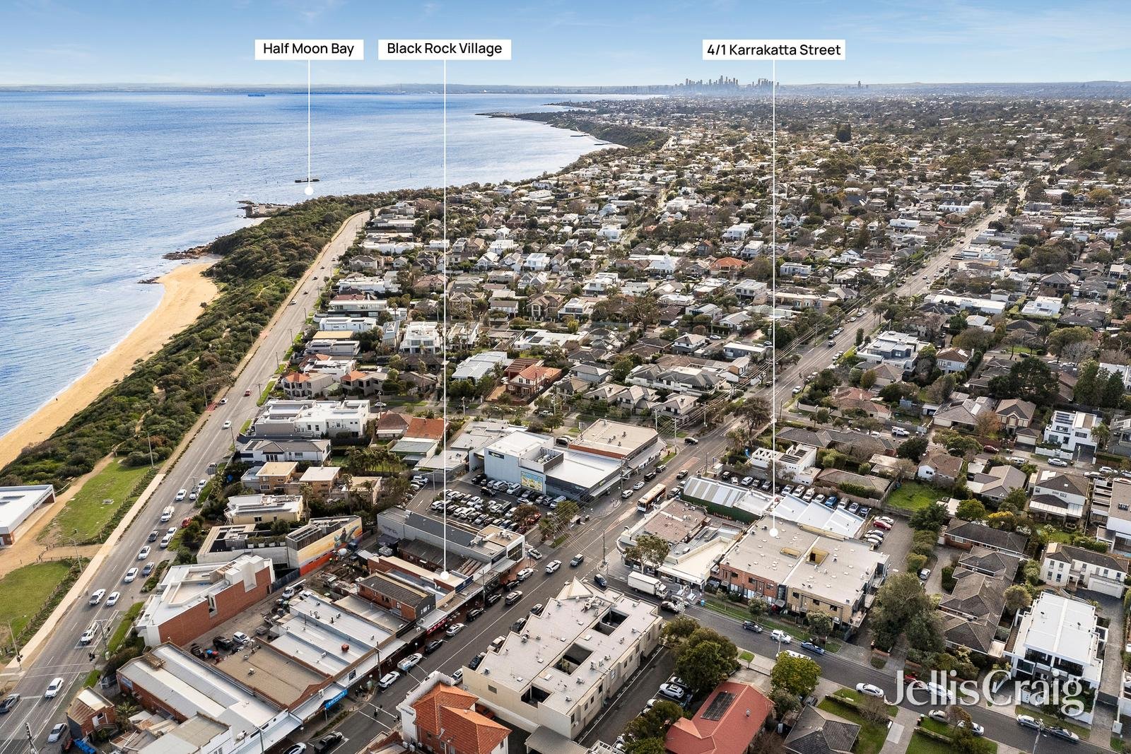 4/1 Karrakatta Street, Black&nbsp;Rock image 12