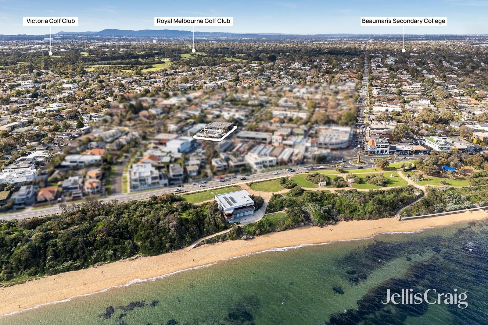 4/1 Karrakatta Street, Black&nbsp;Rock image 13