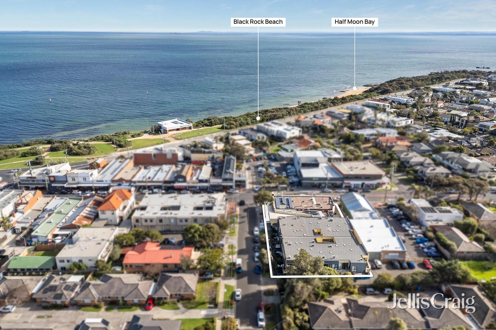 4/1 Karrakatta Street, Black&nbsp;Rock image 14