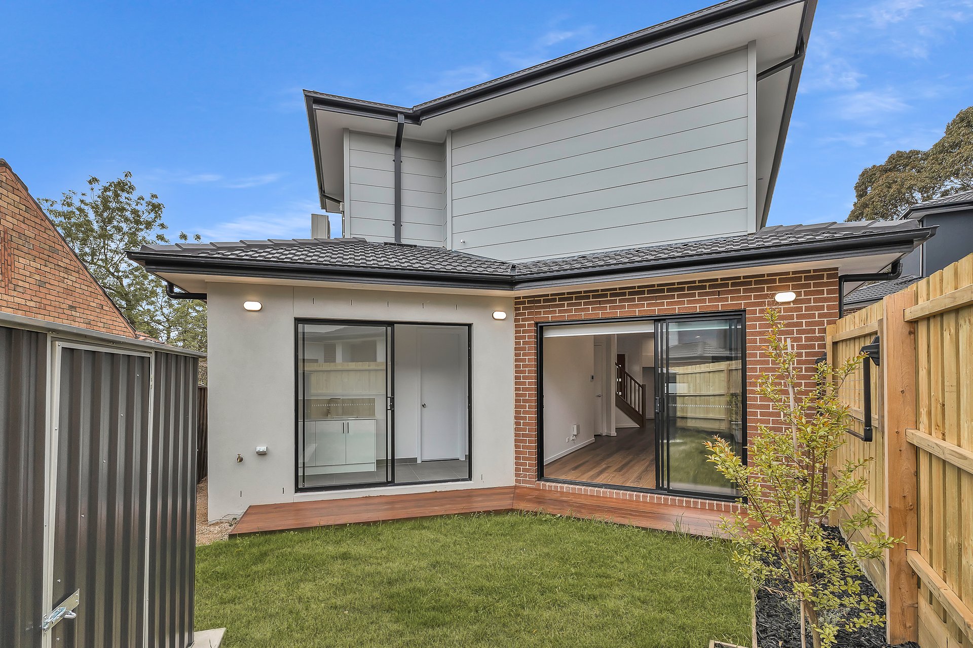 4/1 Kennedy Street, Glen Waverley image 9