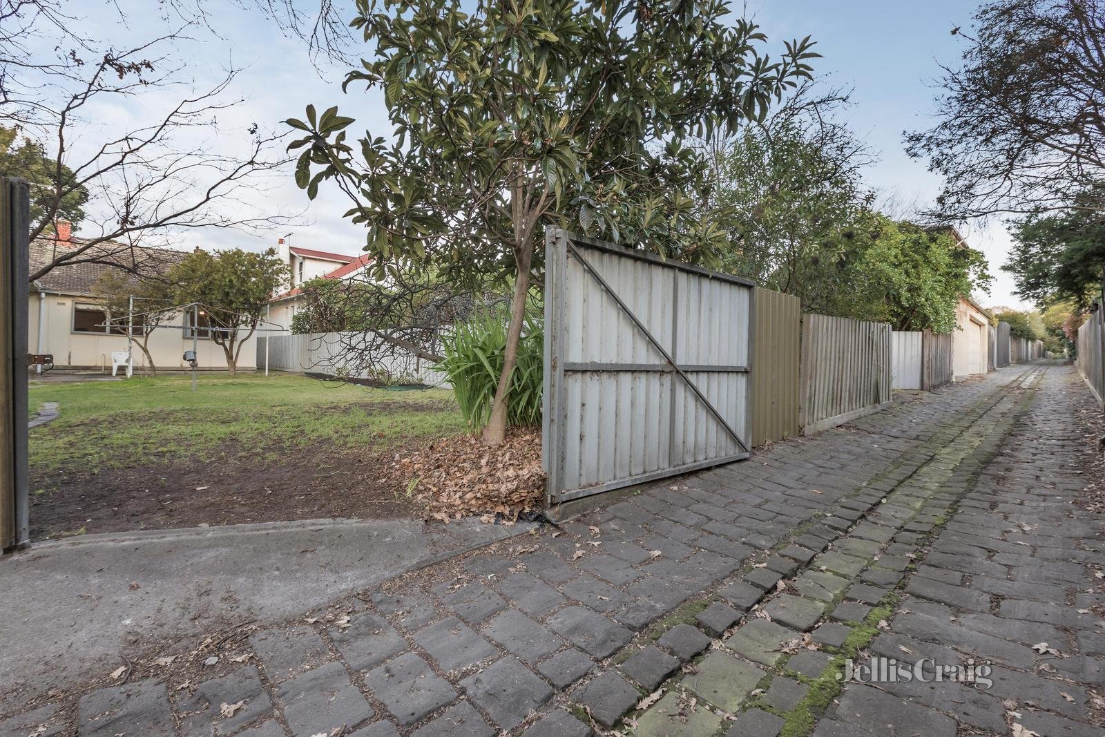 41 Kent Street, Kew image 9