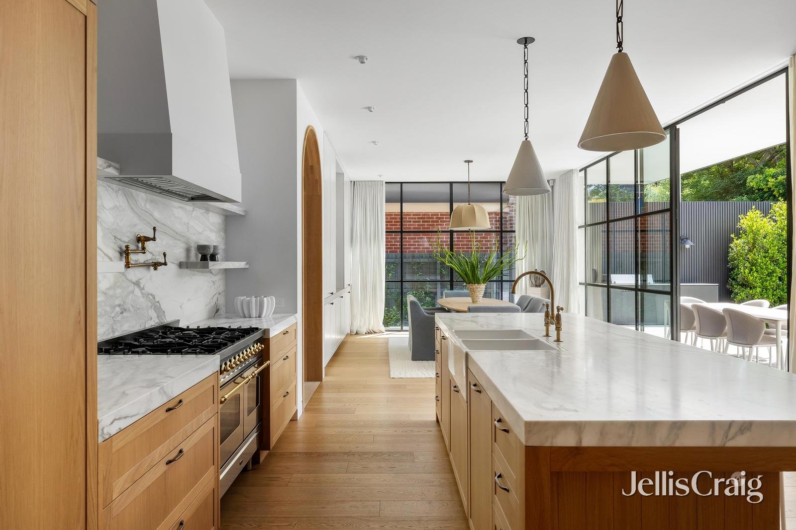 41 Kerferd Street, Malvern&nbsp;East image 2