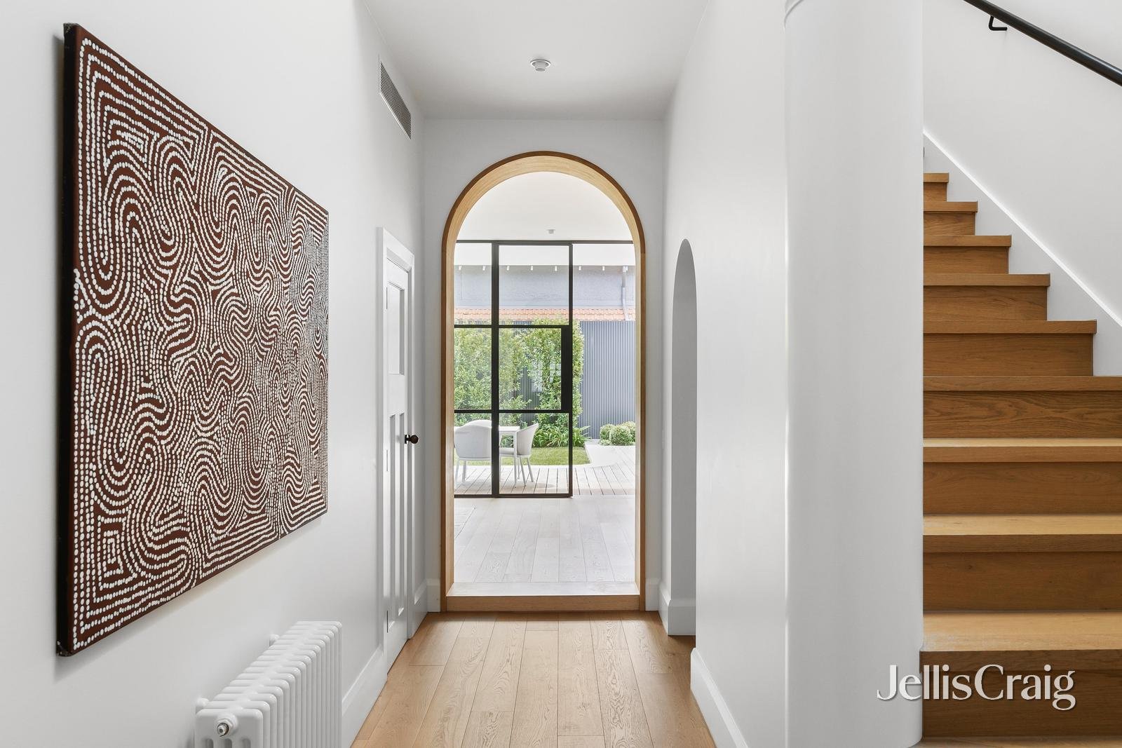 41 Kerferd Street, Malvern&nbsp;East image 5