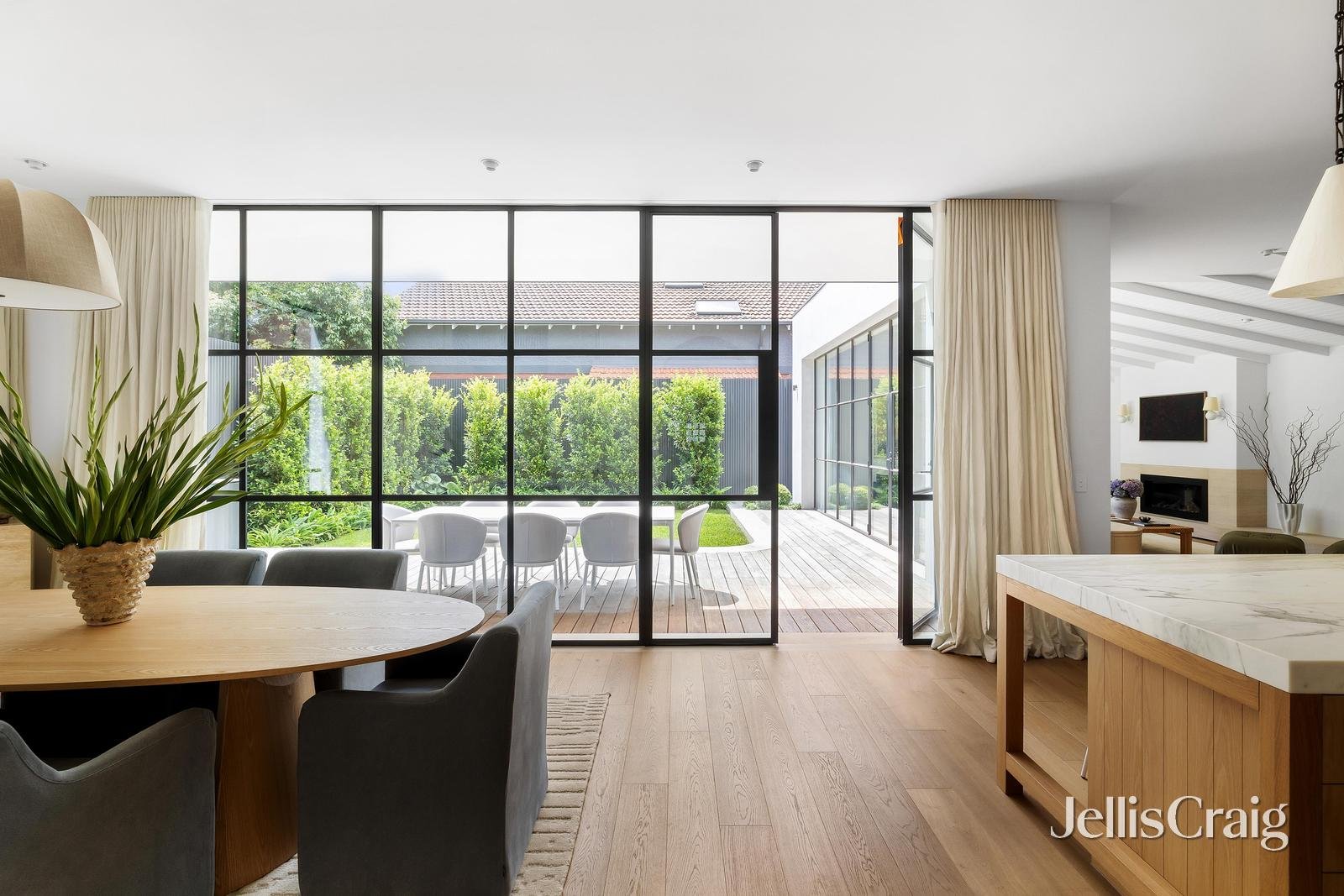 41 Kerferd Street, Malvern&nbsp;East image 6