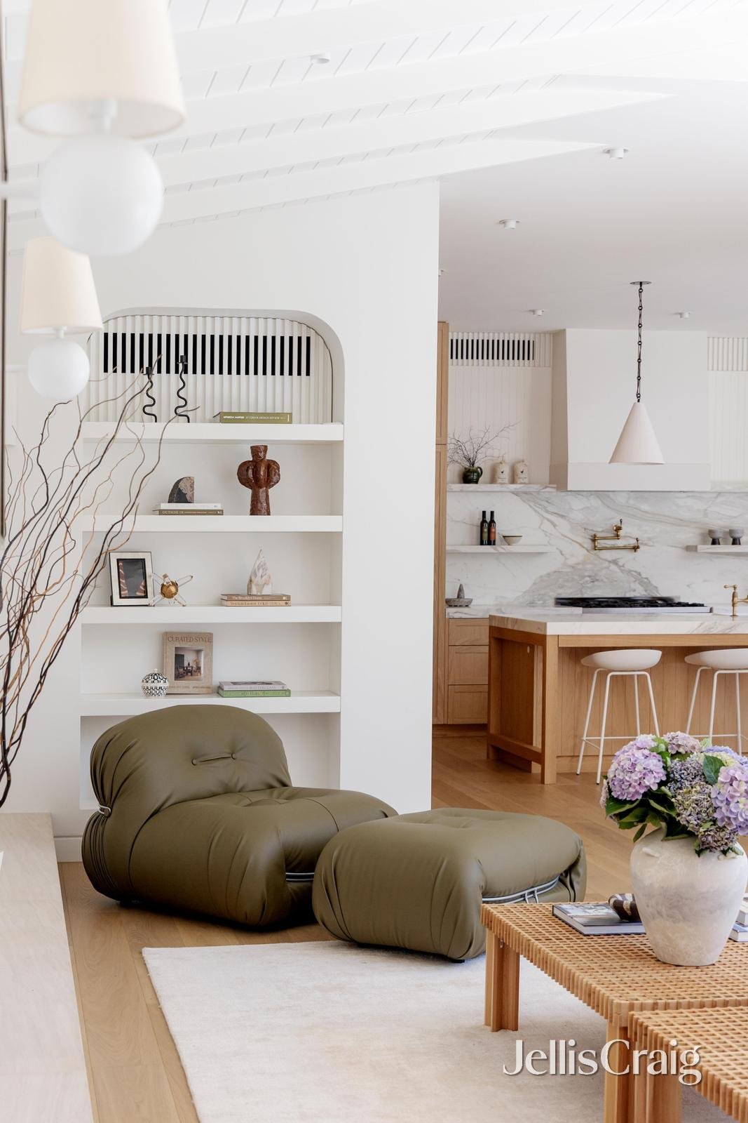 41 Kerferd Street, Malvern&nbsp;East image 7