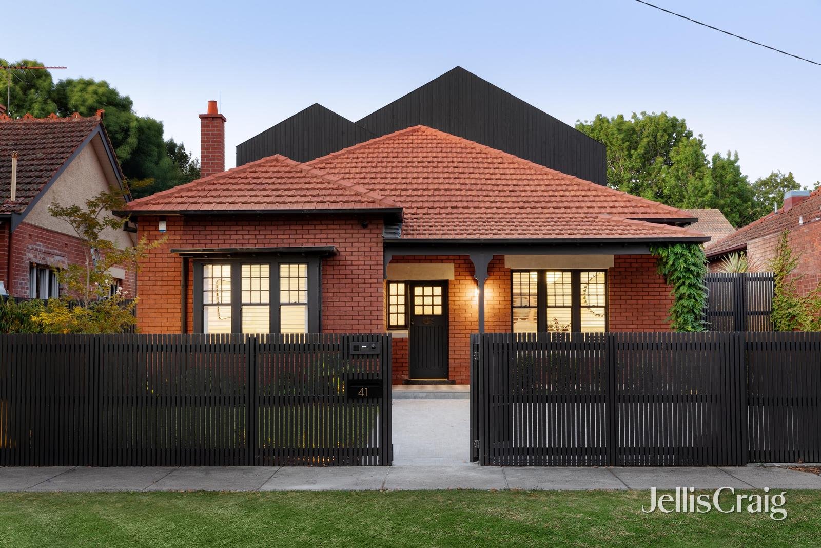 41 Kerferd Street, Malvern&nbsp;East image 9