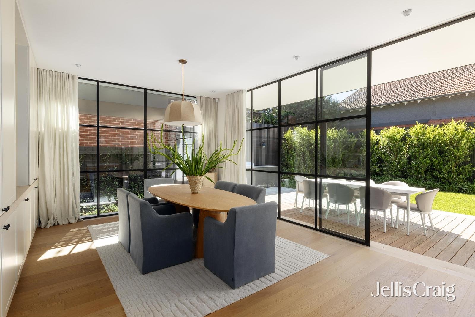 41 Kerferd Street, Malvern&nbsp;East image 10