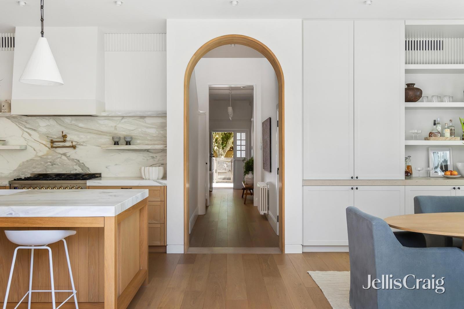 41 Kerferd Street, Malvern&nbsp;East image 12